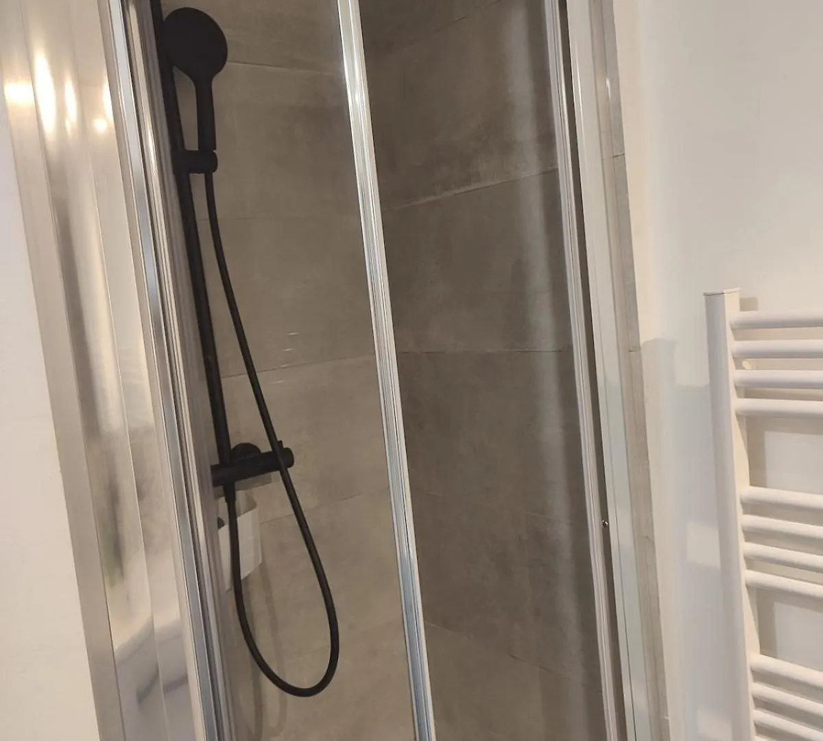 Appartement - Studio Marseille 0*,  France